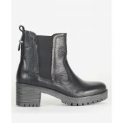 Kirk Boots
