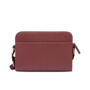 Zia Camera Bag