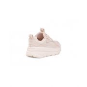 CA1 Trainer