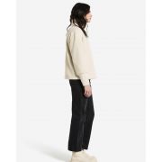 Mella Full-Zip Jacket