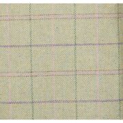 Marlow Wool Jacket