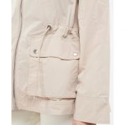 Kiara Showerproof Jacket