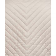 Morgan Quilted Jacket