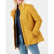 Newdale Quilted Jacket