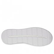 Adaleen Trainer