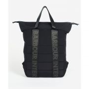 Endo Backpack