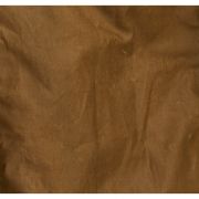 Lightweight Duke Wax