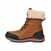 Adirondack Waterproof All-Weather Boot