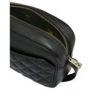 Marslow Crossbody Bag