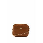 Soho Camera Bag