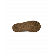 Womens Tasman II