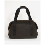 Essential Wax Holdall