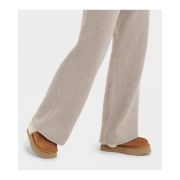 Terri Wide Legged Jogger