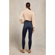 Contour Skinny Jean