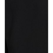 Pendle Roll Collar Jumper