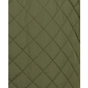Men's Korrin Quilt