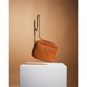 Soho Camera Bag