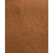 Barbour Langdale Fleece Gilet
