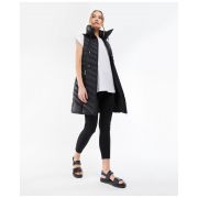 Cayman Longline Gilet