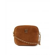 Soho Camera Bag