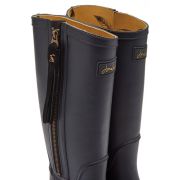 Collette Wellies With Interchangeable Tassel