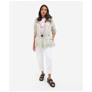 Kiara Showerproof Jacket