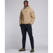 Vision Waterproof Jacket