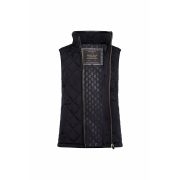 Lightweight Country Gilet