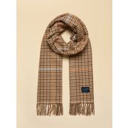 Langtree Scarf