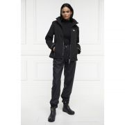 Waterproof Rain Trouser