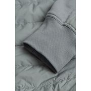 Caelie Fleece Jacket