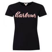 Rebecca T-Shirt