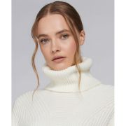 Clypse Knit Jumper