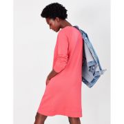 Heidi Sweatshirt Dress
