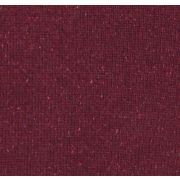 Tisbury Half Zip Jumper