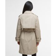 Maia Showerproof Jacket