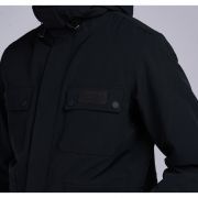 Men's Endo Waterproof Jacket