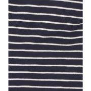 Ladies Merseyside Shirt