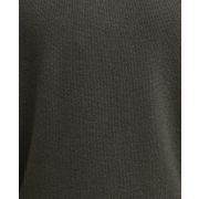 Lana Knitted Mini Dress