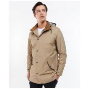 Chelsea Mac Waterproof Jacket
