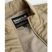 Aldon Gilet