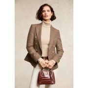 Knightsbridge Blazer