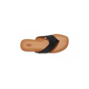 Carey Flip Flop