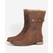 Clare Boots