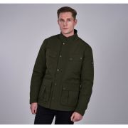 Duke Waterproof Jacket