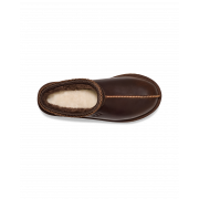 Men's Tasman LTHR Regen