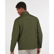Men's Korrin Quilt
