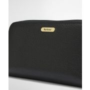 Birch Leather Matinee Purse