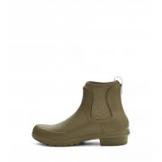 Women's Chevonne Rainboot