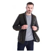 Mens Icons Beacon Sports Wax